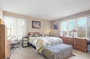 19 Walnut Hill Dr, Galena, IL 61036 - Photo 13