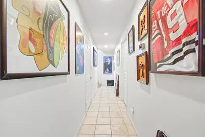 19 Walnut Hill Drive, Galena, IL 61036 - Photo 29