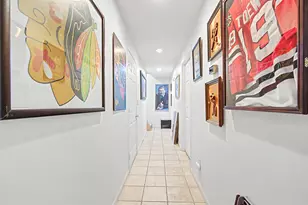 19 Walnut Hill Dr, Galena, IL 61036 - Photo 29