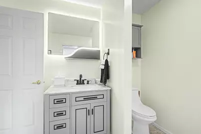 19 Walnut Hill Drive, Galena, IL 61036 - Photo 17