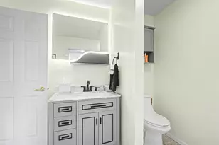 19 Walnut Hill Dr, Galena, IL 61036 - Photo 17