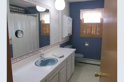 2337 Lynn Avenue, Freeport, IL 61032 - Photo 29