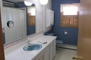 2337 Lynn Ave, Freeport, IL 61032 - Photo 29