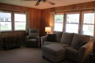 2337 Lynn Ave, Freeport, IL 61032 - Photo 19