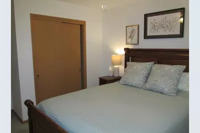 2337 Lynn Avenue, Freeport, IL 61032 - Photo 23