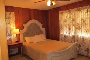 2337 Lynn Ave, Freeport, IL 61032 - Photo 25