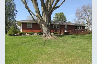 2337 Lynn Avenue, Freeport, IL 61032 - Photo 33