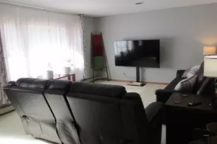 2337 Lynn Ave, Freeport, IL 61032 - Photo 13