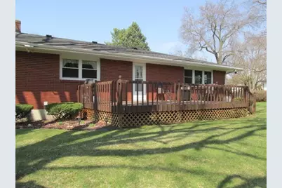 2337 Lynn Avenue, Freeport, IL 61032 - Photo 7