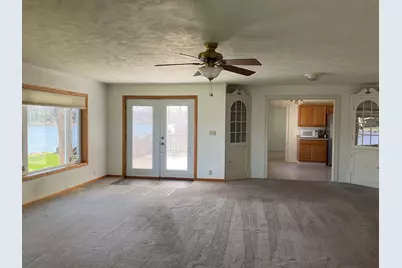 5199 Browns Beach Road, Rockford, IL 61103 - Photo 11