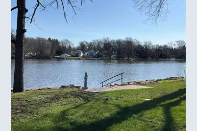 5199 Browns Beach Road, Rockford, IL 61103 - Photo 27