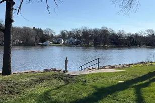 5199 Browns Beach Rd, Rockford, IL 61103 - Photo 27