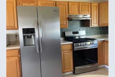 5199 Browns Beach Road, Rockford, IL 61103 - Photo 15