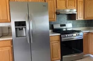 5199 Browns Beach Rd, Rockford, IL 61103 - Photo 15