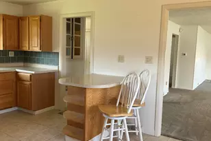 5199 Browns Beach Rd, Rockford, IL 61103 - Photo 17