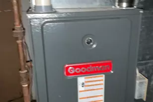 5199 Browns Beach Rd, Rockford, IL 61103 - Photo 23