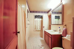 422 N Hennepin Ave, Dixon, IL 61021 - Photo 25