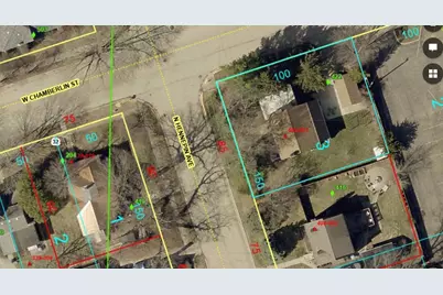 422 N Hennepin Avenue, Dixon, IL 61021 - Photo 31