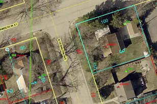 422 N Hennepin Ave, Dixon, IL 61021 - Photo 31