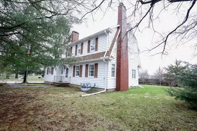 422 N Hennepin Avenue, Dixon, IL 61021 - Photo 29