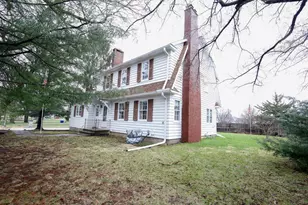 422 N Hennepin Ave, Dixon, IL 61021 - Photo 29