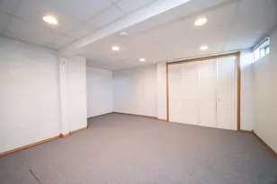 3008 Hamlin Dr, Machesney Park, IL 61115 - Photo 23