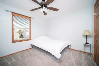 3008 Hamlin Drive, Machesney Park, IL 61115 - Photo 15