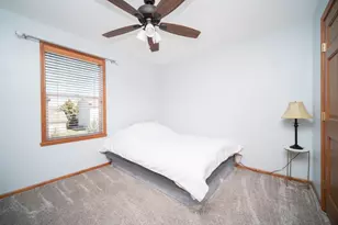 3008 Hamlin Dr, Machesney Park, IL 61115 - Photo 15