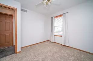 3008 Hamlin Dr, Machesney Park, IL 61115 - Photo 17