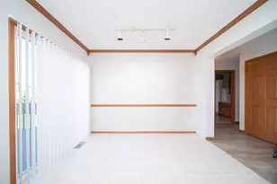 3008 Hamlin Dr, Machesney Park, IL 61115 - Photo 9