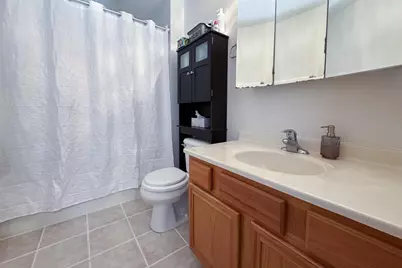 3008 Hamlin Drive, Machesney Park, IL 61115 - Photo 21