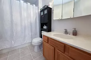 3008 Hamlin Dr, Machesney Park, IL 61115 - Photo 21