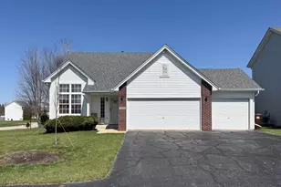 3008 Hamlin Dr, Machesney Park, IL 61115 - Photo 29
