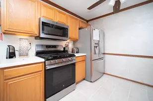 3008 Hamlin Dr, Machesney Park, IL 61115 - Photo 7