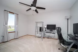 3008 Hamlin Dr, Machesney Park, IL 61115 - Photo 19