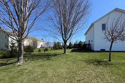 3008 Hamlin Drive, Machesney Park, IL 61115 - Photo 25