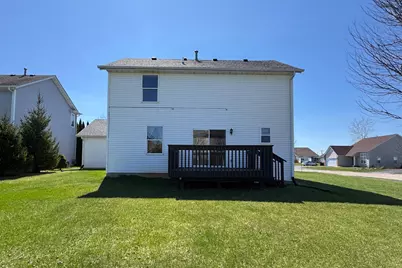 3008 Hamlin Drive, Machesney Park, IL 61115 - Photo 27