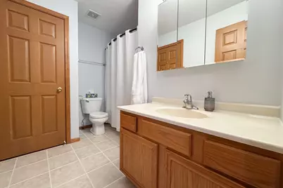 3008 Hamlin Drive, Machesney Park, IL 61115 - Photo 13