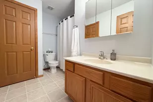 3008 Hamlin Dr, Machesney Park, IL 61115 - Photo 13