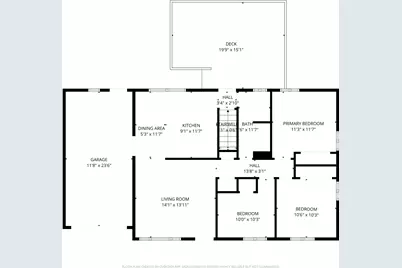 2815 Greendale Dr, Rockford, IL 61109 - Photo 21