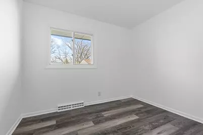 2815 Greendale Dr, Rockford, IL 61109 - Photo 17