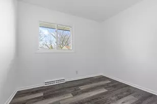 2815 Green Dale Dr, Rockford, IL 61109 - Photo 17