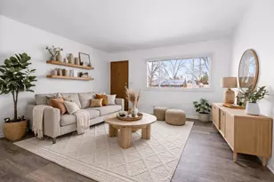 2815 Green Dale Dr, Rockford, IL 61109 - Photo 9