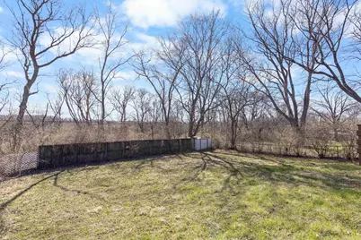 2815 Greendale Dr, Rockford, IL 61109 - Photo 3