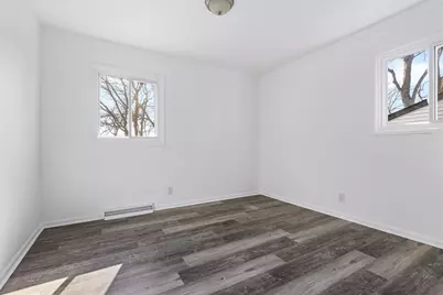 2815 Greendale Dr, Rockford, IL 61109 - Photo 19