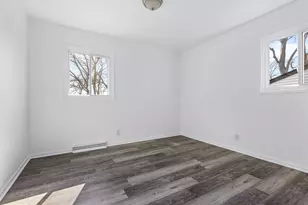 2815 Green Dale Dr, Rockford, IL 61109 - Photo 19