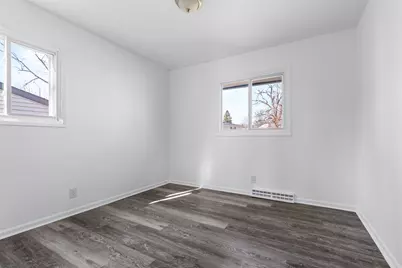 2815 Greendale Dr, Rockford, IL 61109 - Photo 15