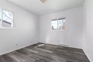 2815 Green Dale Dr, Rockford, IL 61109 - Photo 15