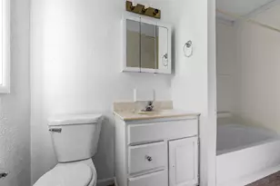 2815 Green Dale Dr, Rockford, IL 61109 - Photo 13