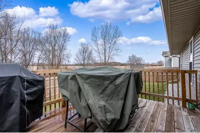 15044 Yellowstone Drive, South Beloit, IL 61080 - Photo 27